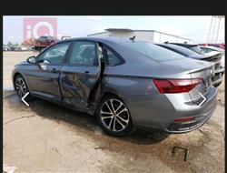 فولكسفاغن جيتا